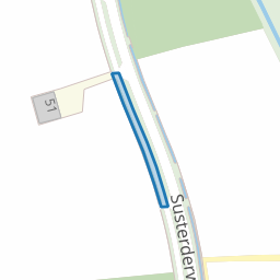 Perceel NST02-F-1045