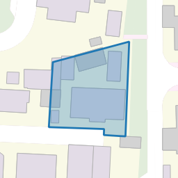 Perceel NST02-F-1046