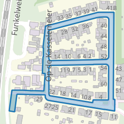 Perceel NST02-F-1047