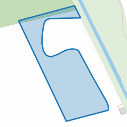 Perceel NST02-F-1050