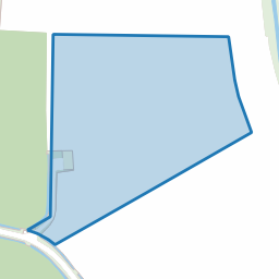 Perceel NST02-F-1052