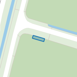 Perceel NST02-F-1055