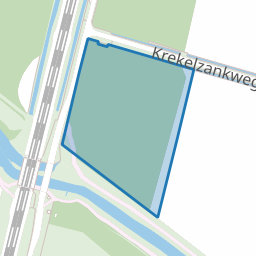 Perceel NST02-F-1056