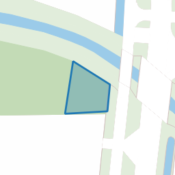 Perceel NST02-F-1057