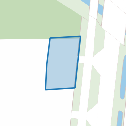 Perceel NST02-F-1058