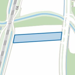 Perceel NST02-F-1059