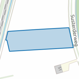 Perceel NST02-F-1060