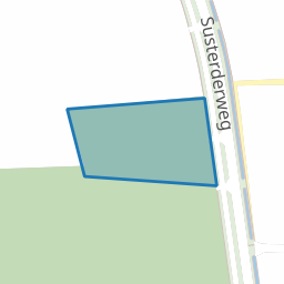 Perceel NST02-F-1064