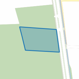 Perceel NST02-F-1065