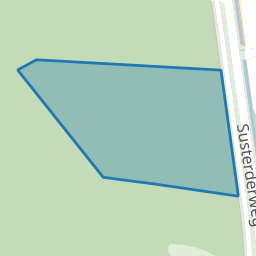 Perceel NST02-F-1066