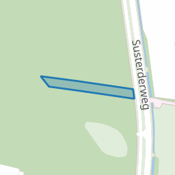 Perceel NST02-F-1067