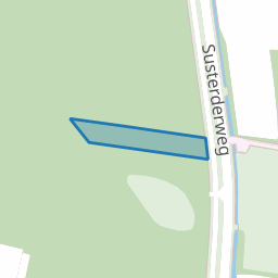 Perceel NST02-F-1068