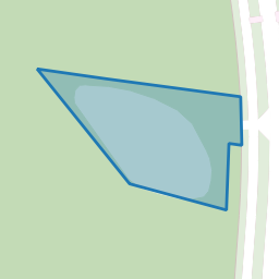 Perceel NST02-F-1070