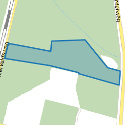 Perceel NST02-F-1072