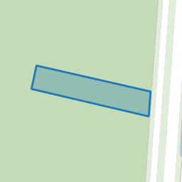 Perceel NST02-F-1074