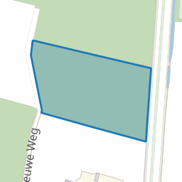 Perceel NST02-F-1075