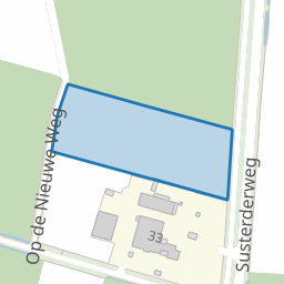 Perceel NST02-F-1076