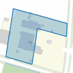 Perceel NST02-F-1077