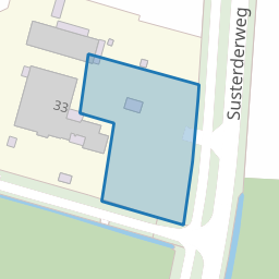 Perceel NST02-F-1078