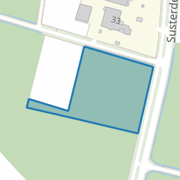 Perceel NST02-F-1080