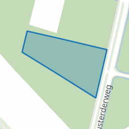 Perceel NST02-F-1081