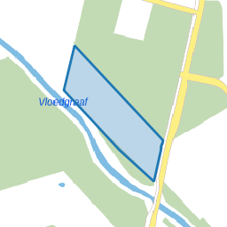 Perceel NST02-F-1083