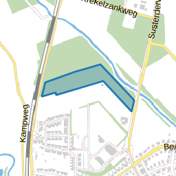 Perceel NST02-F-1085