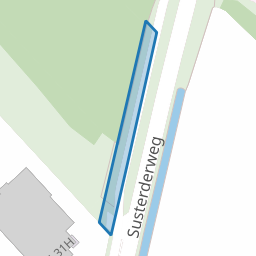 Perceel NST02-F-1087