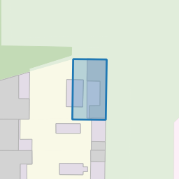 Perceel NST02-F-1089