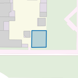 Perceel NST02-F-1090