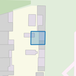 Perceel NST02-F-1092