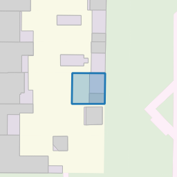 Perceel NST02-F-1093