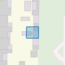 Perceel NST02-F-1094