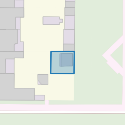 Perceel NST02-F-1095