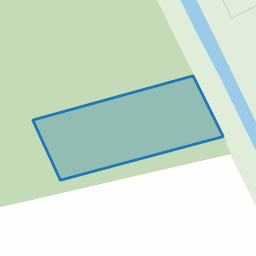 Perceel NST02-F-1096