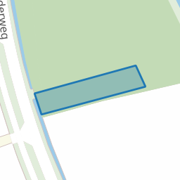 Perceel NST02-F-1097