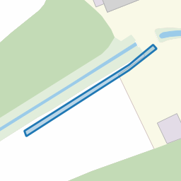 Perceel NST02-F-1099