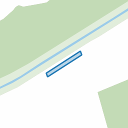 Perceel NST02-F-1100