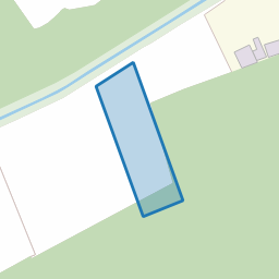 Perceel NST02-F-1101