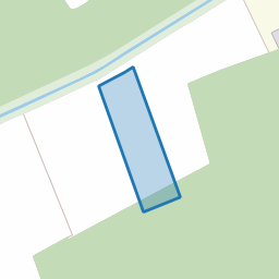 Perceel NST02-F-1102