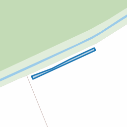 Perceel NST02-F-1104