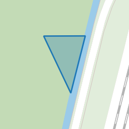 Perceel NST02-F-1107