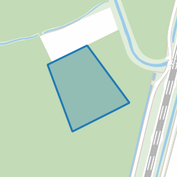 Perceel NST02-F-1108