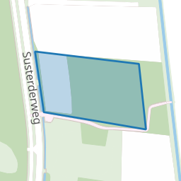 Perceel NST02-F-1109