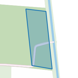 Perceel NST02-F-1110