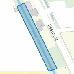 Perceel NST02-F-1112