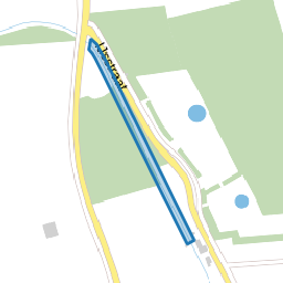 Perceel NST02-F-1113