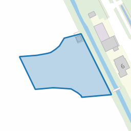 Perceel NST02-F-1114