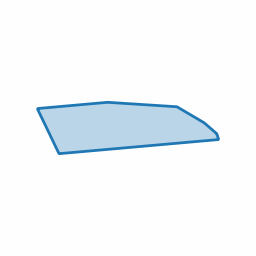Perceel NST02-F-1117