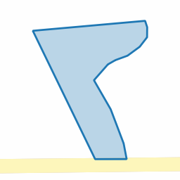 Perceel NST02-F-1120